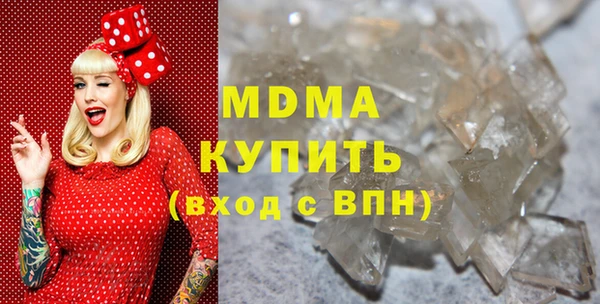 apvp Горнозаводск