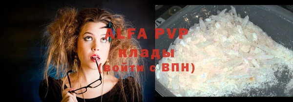 apvp Горно-Алтайск