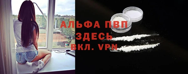 apvp Горно-Алтайск