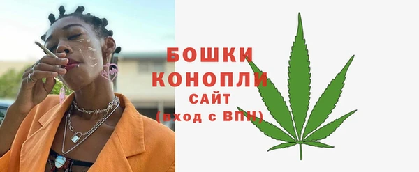 apvp Горнозаводск