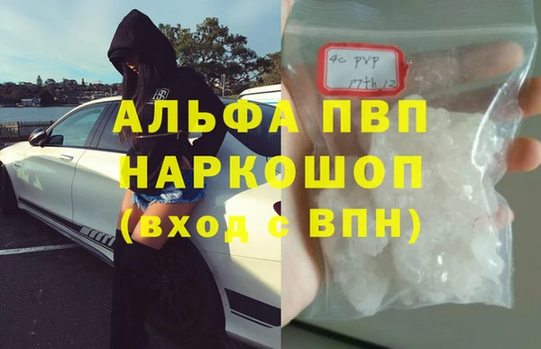 apvp Горнозаводск