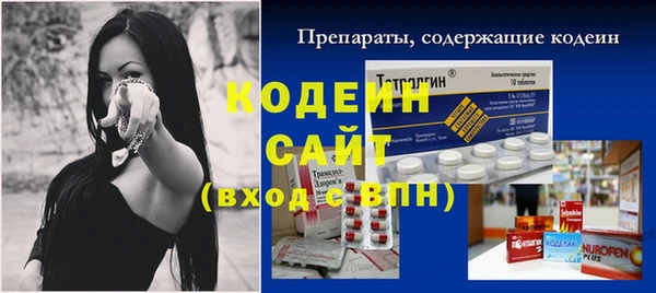 apvp Горнозаводск