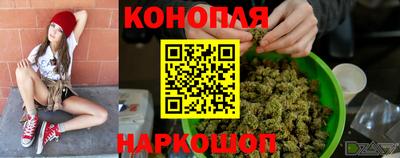 шишки Ипатово