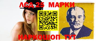 MDMA Ирбит
