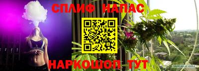 мяу мяу мука Балаково