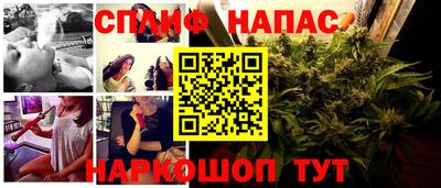 гидропоника Изобильный
