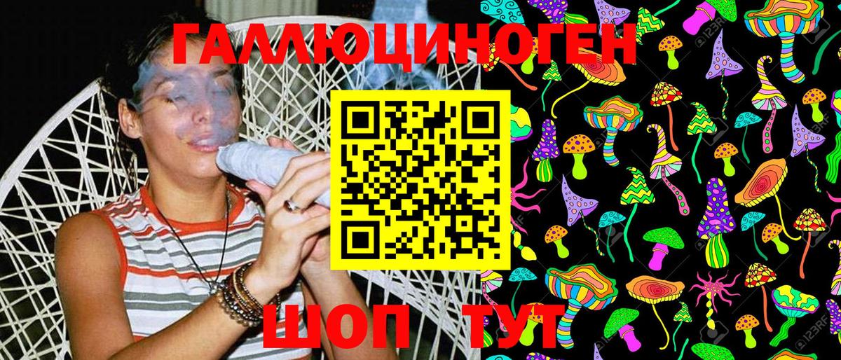 Галлюциногенные грибы Psilocybine cubensis Мценск